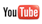 Guarda i video su Youtube