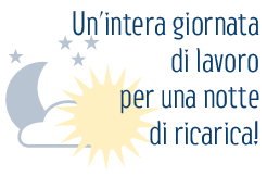 ecomotion barca solare ad energia solare ricarica energetica elettrica
